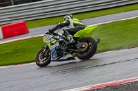 PJ-Motorsport-Photography-2020;anglesey;brands-hatch;cadwell-park;croft;donington-park;enduro-digital-images;event-digital-images;eventdigitalimages;mallory;no-limits;oulton-park;peter-wileman-photography;racing-digital-images;silverstone;snetterton;trackday-digital-images;trackday-photos;vmcc-banbury-run;welsh-2-day-enduro